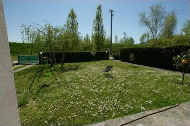 Appartamento in vendita a Ameglia - Foto 2