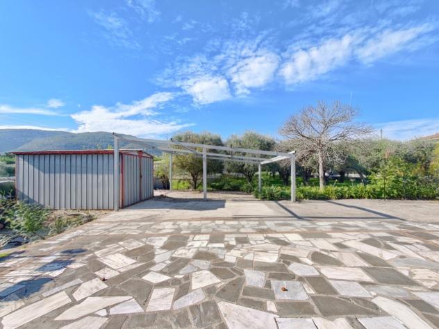 Porzione di casa in vendita a Arcola - Foto 3