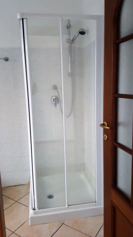 Bilocale in vendita a Arona - Foto 7