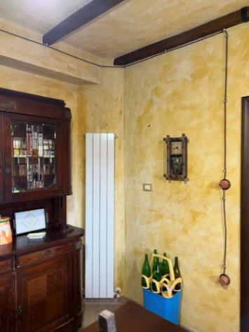 Immobile in asta di 182 m² in vendita a Avezzano - Foto 11