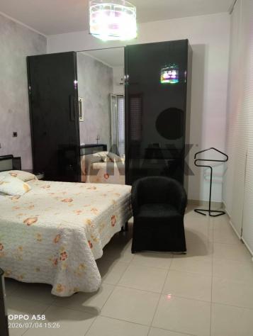 Casa Indipendente in vendita a Biancavilla - Foto 5