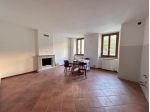 Appartamento di 70 m² con 2 locali in vendita a Branzi