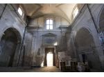 Loft a Brisighella