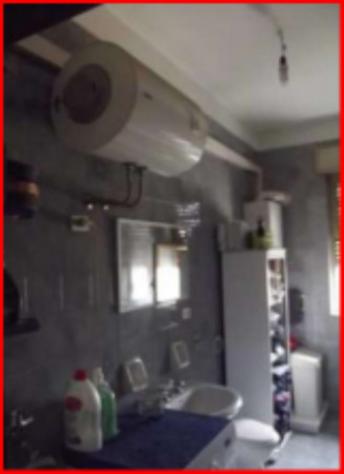 Immobile in asta di 151 m² in vendita a Caltagirone - Foto 8