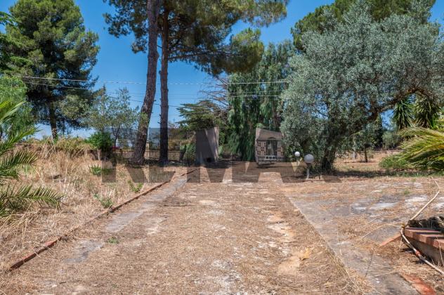 Villa singola in vendita a Caltagirone - Foto 18