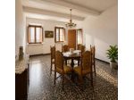 Terratetto in vendita a Segromigno In Piano - Capannori 189 mq  Rif: 1422186