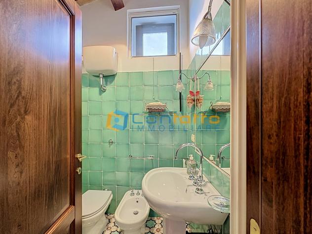Villa in Via Giuseppe Garibaldi - Foto 17