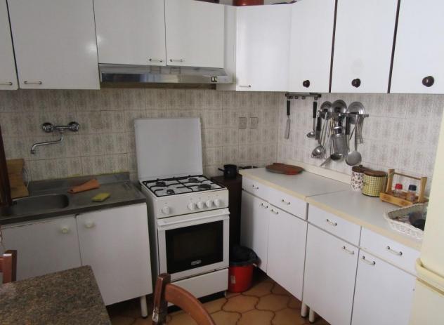 Appartamento in vendita a Avenza - Carrara 95 mq Rif: 1315085 - Foto 3