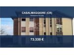 Immobile in asta di 186 m² in vendita a Casalmaggiore