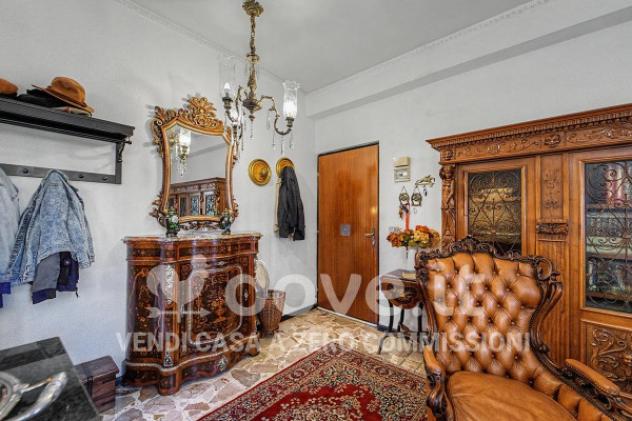 Appartamento di 120 m² con 3 locali in vendita a Catania - Foto 16
