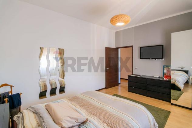 Appartamento in vendita a Catania, Nesima - Foto 9
