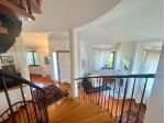 Villa in vendita a Bassa - Cerreto Guidi 250 mq  Rif: 1419113