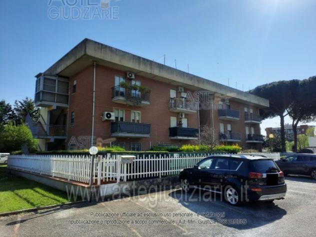 IMMOBILI-IMMOBILE RESIDENZIALE-Via 8 Marzo, 71, 57017 Stagno LI, Italia