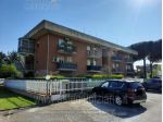 IMMOBILI-IMMOBILE RESIDENZIALE-Via 8 Marzo, 71, 57017 Stagno LI, Italia
