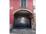 390/2025 1 BG - Bilocale in asta a Cologno al Serio