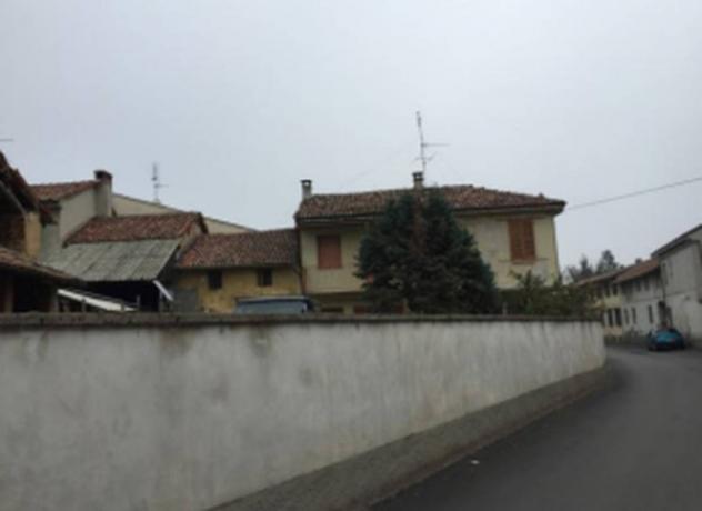 Immobile in asta di 170 m² in vendita a Dorno - Foto 12
