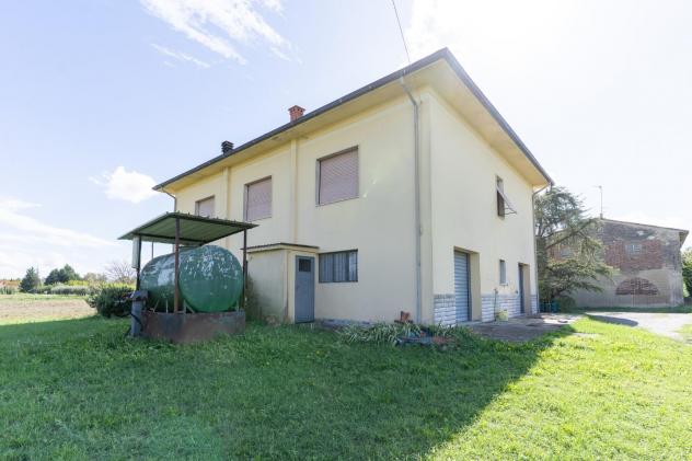 Villa in vendita a Ponte a Elsa - Empoli 160 mq Rif: 1407142 - Foto 9