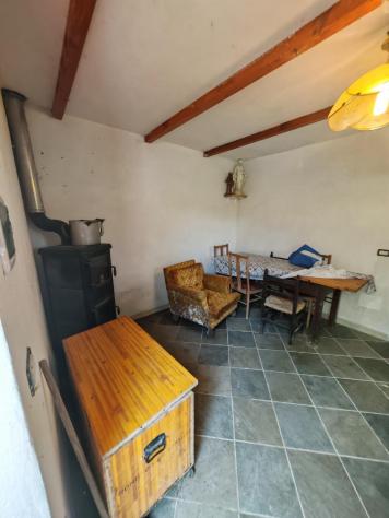 Casa singola in vendita a Tendola - Fosdinovo 54 mq Rif: 1337413 - Foto 4
