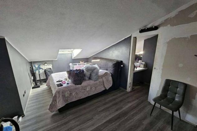 Immobile in asta di 54 m² in vendita a Germignaga - Foto 5