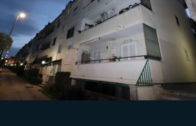 Immobile in asta di 67 m² in vendita a Giugliano in Campania - Foto 12