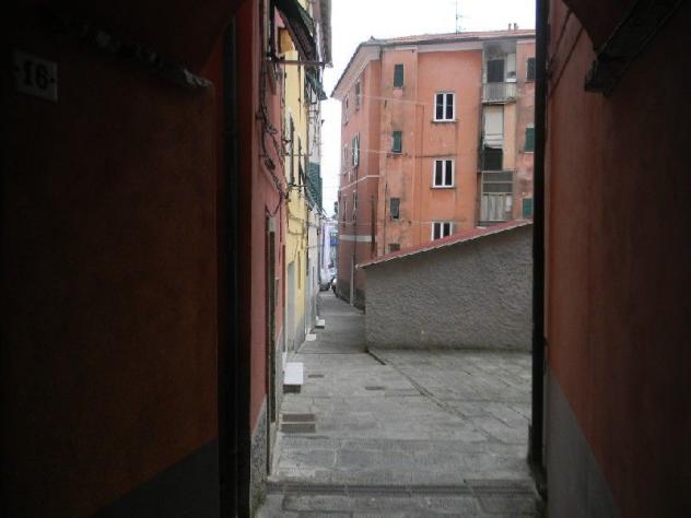 Appartamento in vendita a Cadimare - La Spezia 60 mq Rif: 1043156 - Foto 2