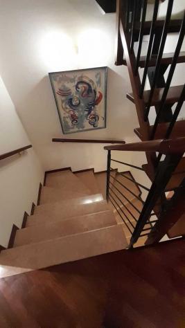Porzione di casa in vendita a Limena - Foto 8
