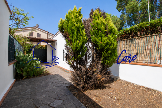 Appartamento in vendita a Livorno 40 mq Rif: 1428194 - Foto 10