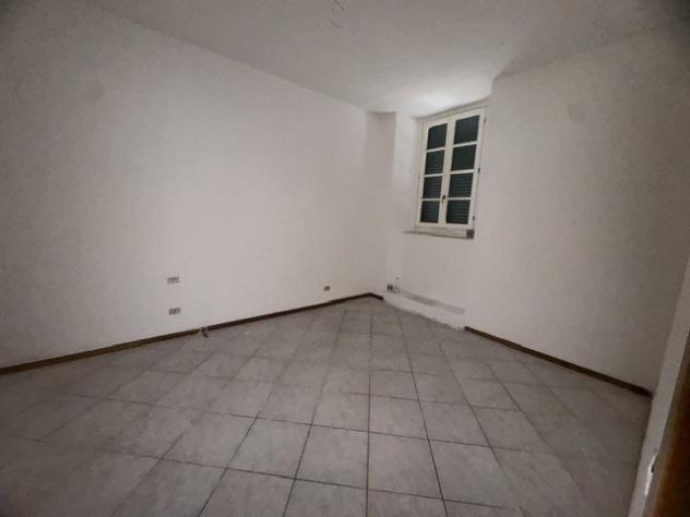 Bilocale in vendita a Livorno - Foto 6