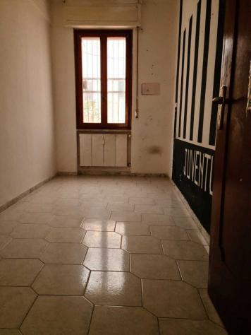 Quadrilocale in vendita a Livorno - Foto 3