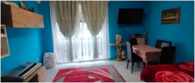 Immobile in asta di 78 m² in vendita a Lodi - Foto 5