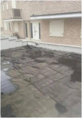 Immobile in asta di 178 m² in vendita a Mantova - Foto 6
