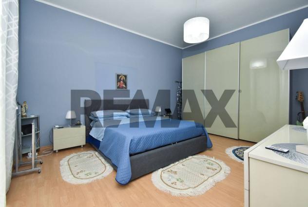 Appartamento in vendita a Mascalucia - Foto 16