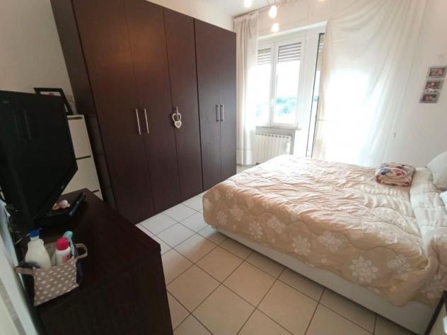 Appartamento in vendita a Massa 55 mq Rif: 1423436 - Foto 10