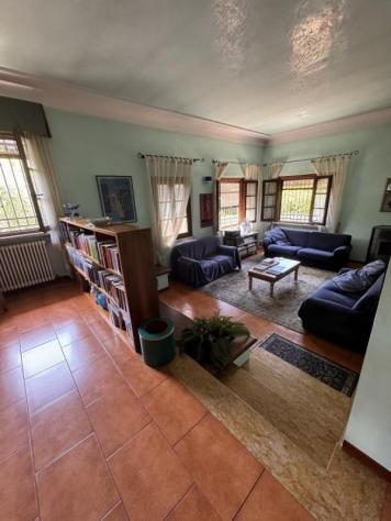 Villa in vendita a Marina di Massa - Massa 260 mq Rif: 1335235 - Foto 6