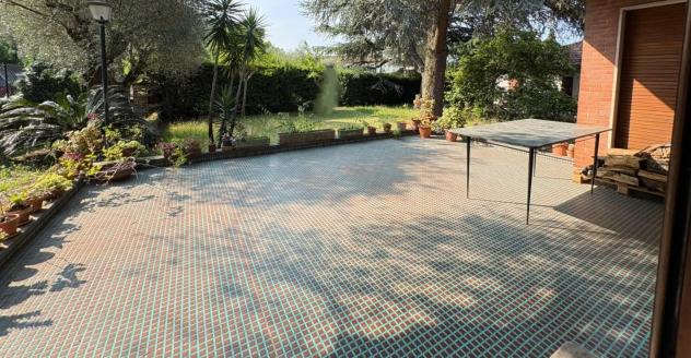 Villa in vendita a Massa 210 mq Rif: 1422783 - Foto 8