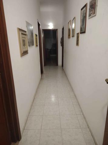 Indipendente in vendita a Mazara del Vallo - Foto 3