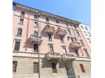 Appartamento di 52 m² con 2 locali in vendita a Milano