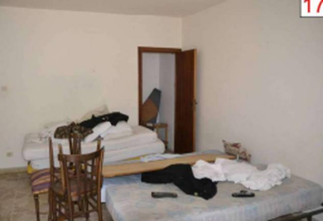 Immobile in asta di 66 m² in vendita a Mistretta - Foto 11