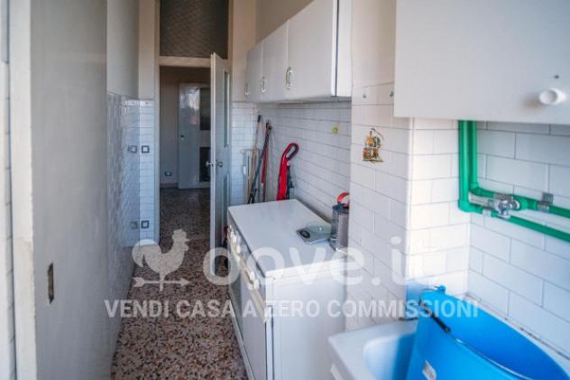 Appartamento di 140 m² con 2 locali e box auto in vendita a Modena - Foto 11