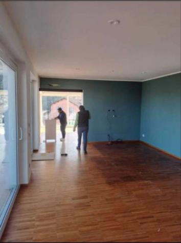 Immobile in asta di 174 m² con più di 5 locali e box auto doppio in vendita a Mondovì - Foto 3