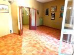Appartamento in vendita a Montecatini-Terme 120 mq  Rif: 1428250
