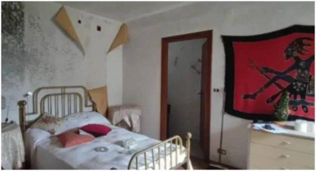 Immobile in asta di 82 m² in vendita a Mulazzo - Foto 8