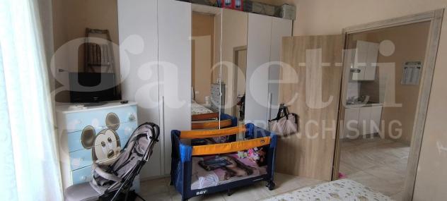Appartamento - Napoli . Rif.: MARIGLIANO88VRG - Foto 18