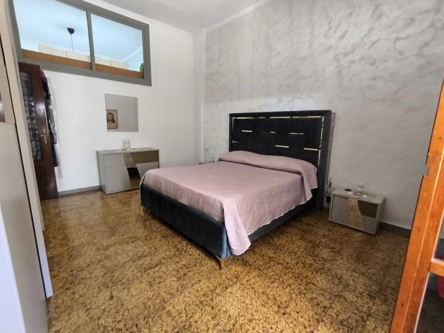Appartamento in Via dei Mille - Foto 6