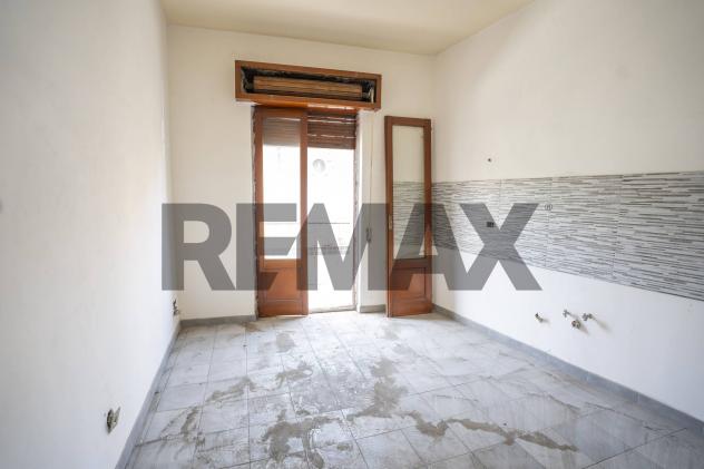 Casa Indipendente in vendita a Paternò - Foto 6