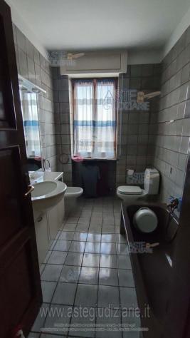 IMMOBILI-IMMOBILE RESIDENZIALE-Via per Boleto, 22, 28010 Alzo NO, Italia - Foto 7