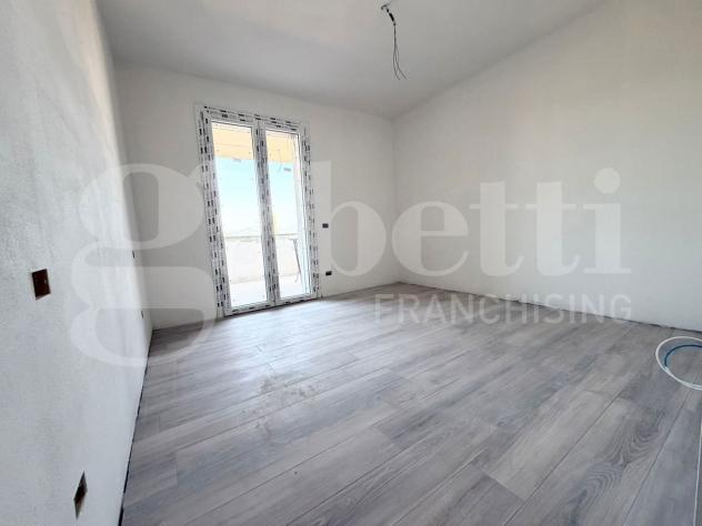Appartamento - Perugia . Rif.: 2025/P.2 INT. 13VRG - Foto 4