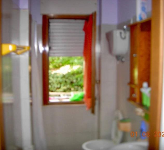 Immobile in asta di 44 m², box auto in vendita a Perugia - Foto 6