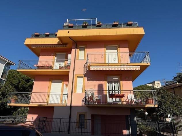 Trilocale in vendita a Pietra Ligure - Foto 3