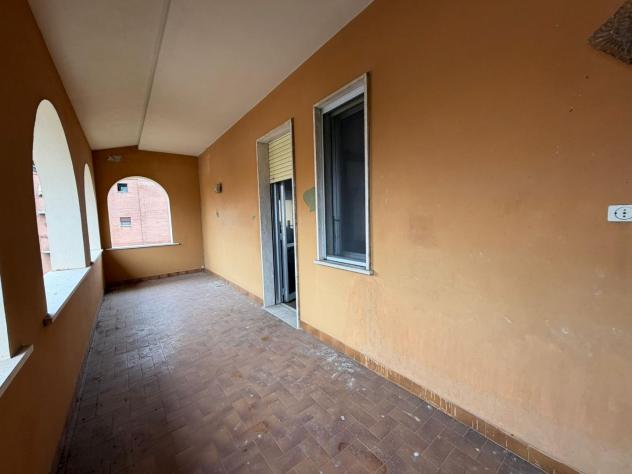 Casa singola in vendita a Riglione Oratoio - Pisa 300 mq Rif: 1395978 - Foto 4